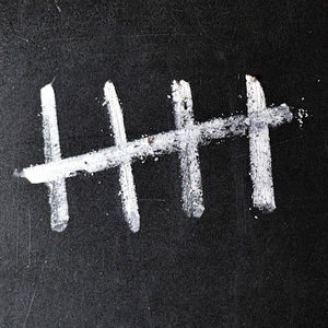 Meet your Posher, Clay